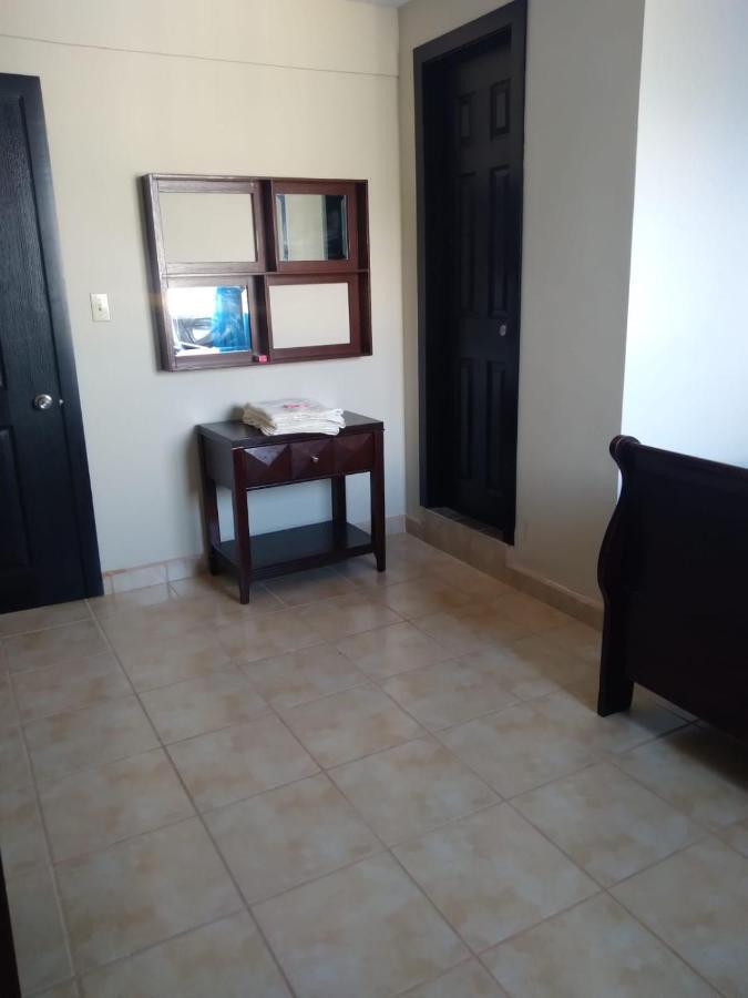 Departamentos Velasco Tijuana Luaran gambar