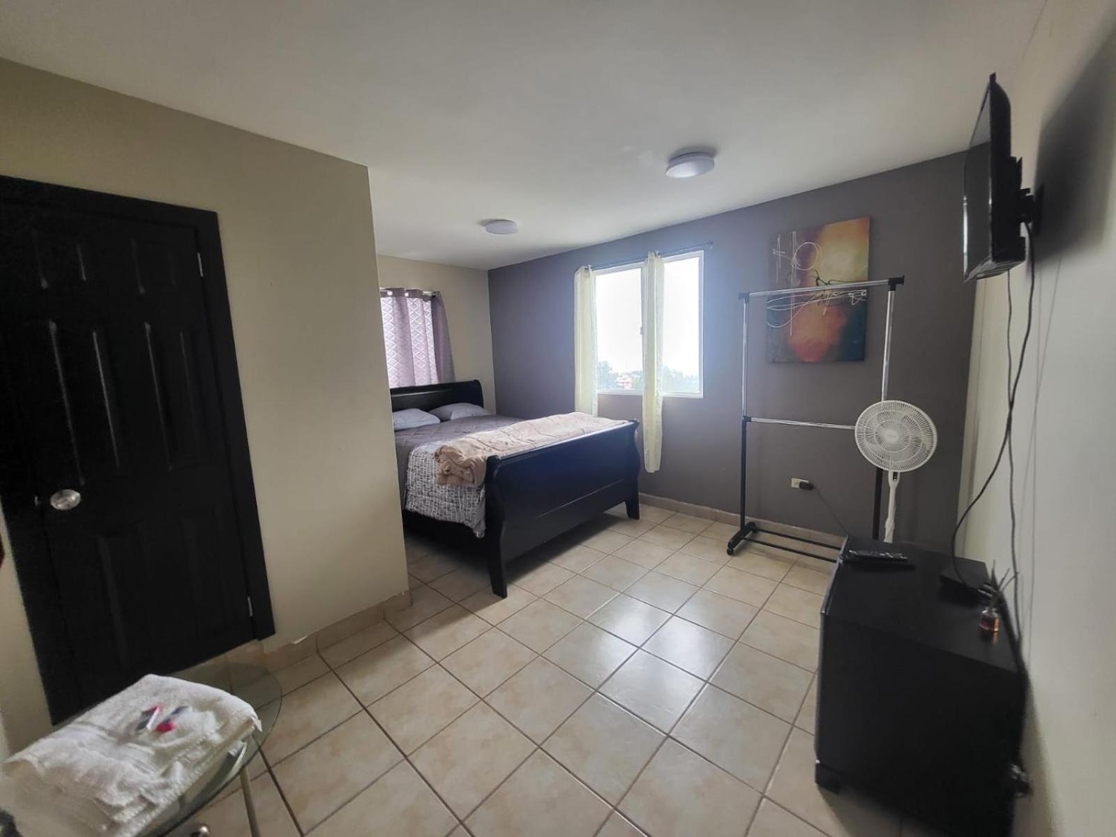 Departamentos Velasco Tijuana Luaran gambar